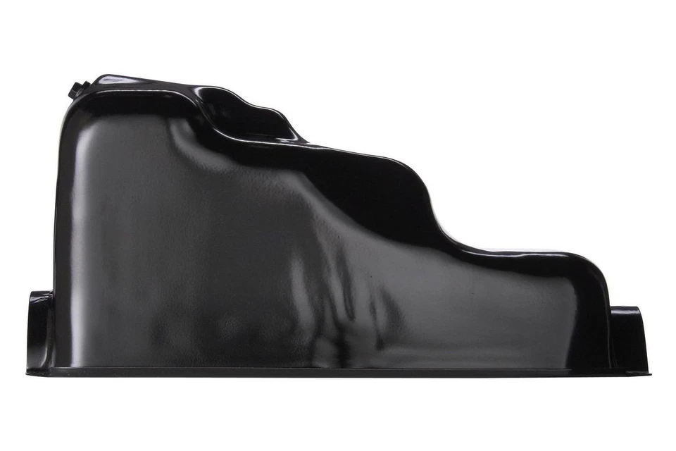 For Ford Ranger 2002-2008 Spectra Premium FP09C New Design Engine Oil Pan Foto 3 de 4