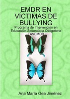 Ana MaríA Gea JiméNez | Emdr En VÍCtimas De Bullying | Taschenbuch | Spanisch