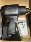 NAPA 6-767 Pro Platinum Super Duty 1/2" Drive Air Impact Wrench Magnesium — photo 3