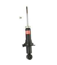 Kyb Gr-2 341311 Shock Absorber Suspension Strut Oem Replacement New In Box Kyb Gr-2 341311 Shock Absorber Suspension Strut Oem Replacement New In Box