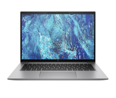 198122913435 HP ZBook Firefly G11 Intel Core Ultra 7 165U Mobile Workstation 35,