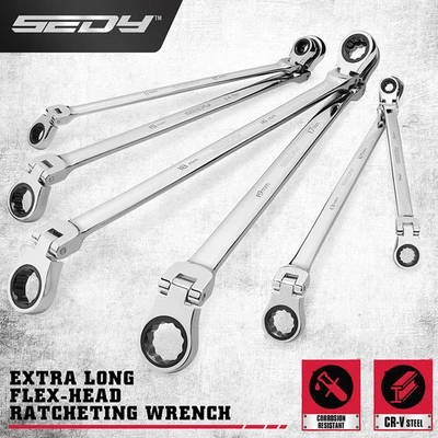 Teng Vehicle Hand Tools For Sale | UK