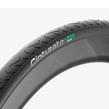 PIRELLI Cinturato EVO TLR Tyre Road Gravel Tubeless Ready Smart EVO All Season