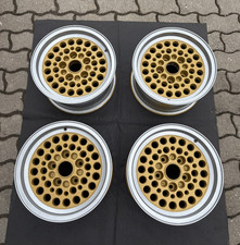 ATS PEPPERPOT 7JX14 ET11 5X120 BMW E12 E23 E24 E28