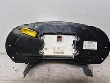 Compteur Peugeot 5008