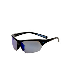 Nike Men's Skylon Ace 69mm Black Sunglasses DV2163-011