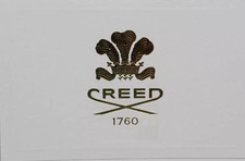 CREED Aventus "For Her " Sample EDP New 100 Authentic For Women 2 ml NEW
