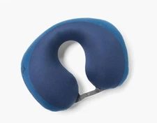 NWT Sea to Summit Aeros Premium Traveller Pillow