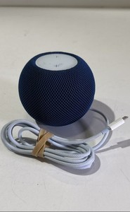 Homepod Mini 2 Pack | eBay
