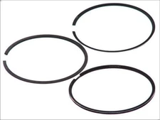 GOETZE 08-179500-00 elastic band kit for Mercedes-Benz 190 (W201) 2 1983-199