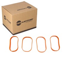 Dr.MOTOR DICHTUNG-SATZ ANSAUGBRÜCKE passend für BMW 1 2 3 4 5 X1 X3 X4 X5 Z4 |