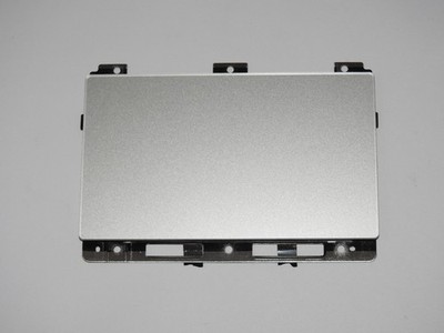 HP EliteBook x360 1030 G2  Touchpad