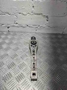 VW TIGUAN 5N Getriebelager 3C0199855 2.00 Diesel 125kw 2012 20219124