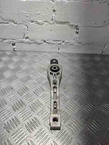 VW TIGUAN 5N Getriebelager 3C0199855 2.00 Diesel 125kw 2012 20219124