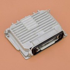 Xenon Scheinwerfer Vorschaltgerät Modul fit für Buick Enclave Jeep Volvo Jaguar
