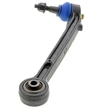 Mevotech Original Grade Suspension Control Arm And Ball Joint Assembly