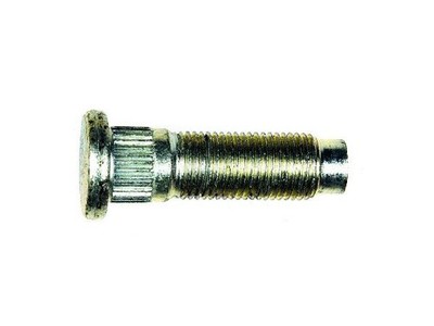 Rear Wheel Stud 14CFQMS73 for Bobcat Colony Park Comet Cougar Grand Marquis