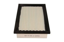 Filtre à air Mazda TRIBUTE