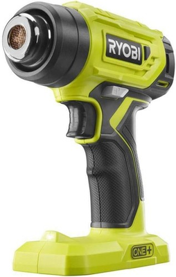 #ad Ryobi P3150 18V ONE Cordless Heat Gun Tool Only Lithium Ion $69.99