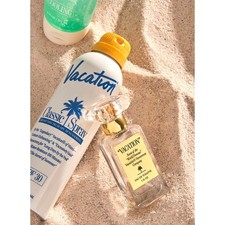 Vacation By Vacation Eau de Toilette