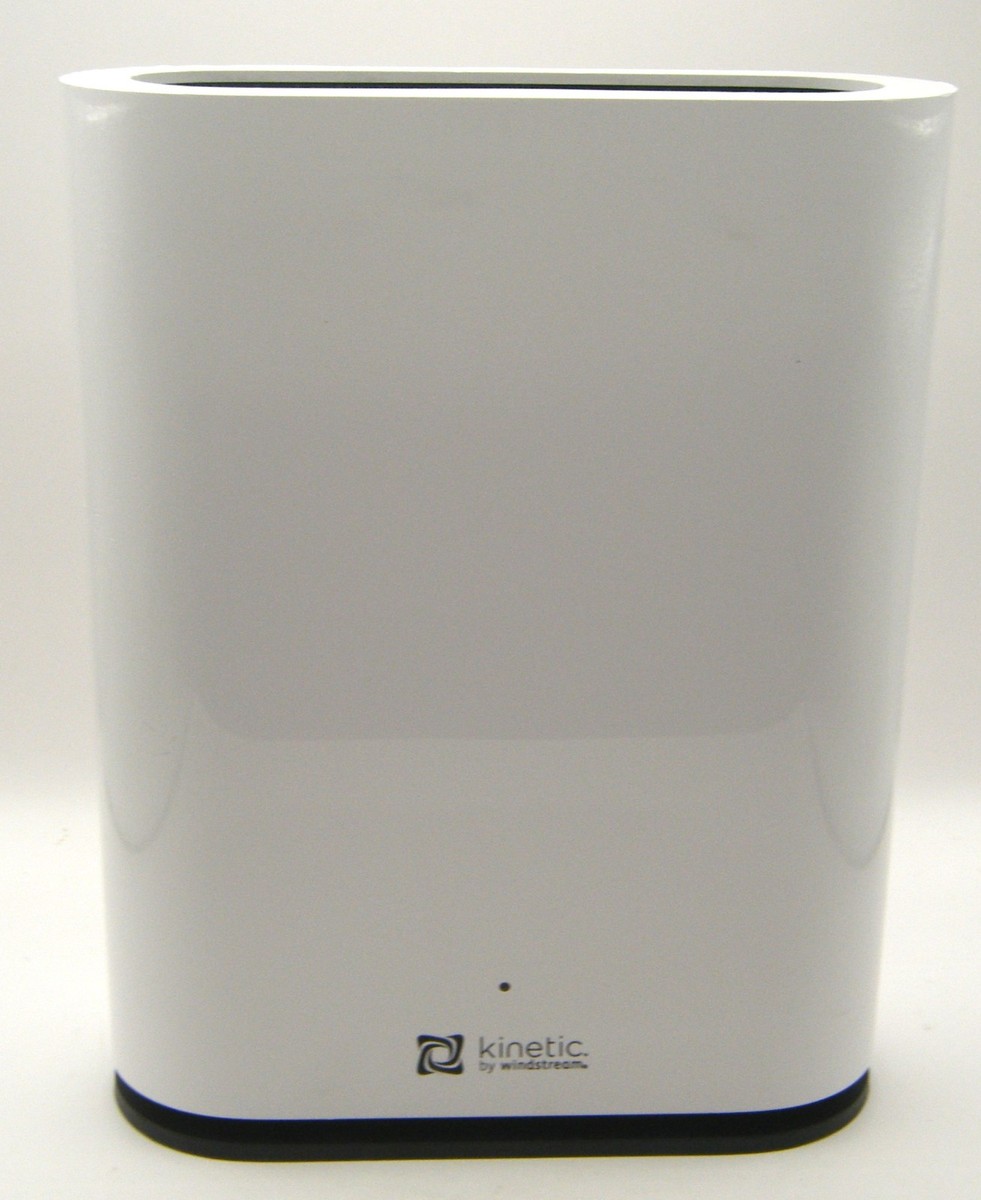ネット　１０，２ｍ×１，８ｍ Nokia Kinetic Wifi Beacon 6 Wireless Router Model HA-0336G-A