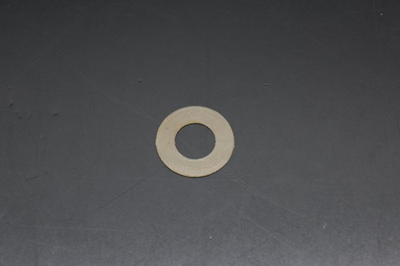 #ad #ad Aftermarket 12 81851M Washer Qty 1 NOS $7.97