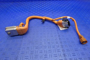 2017 - 2019 KIA NIRO OEM HYBRID INVERTER MOTOR WIRING WIRE HARNESS