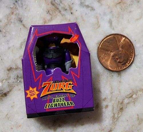 Zuru 5 Surprise Disney Mini Brands ~ YOU PICK ~ Disney Series 2 - Picture 10 of 59