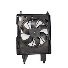 MERCEDES-BENZ ELECTRIC FAN 7701057254