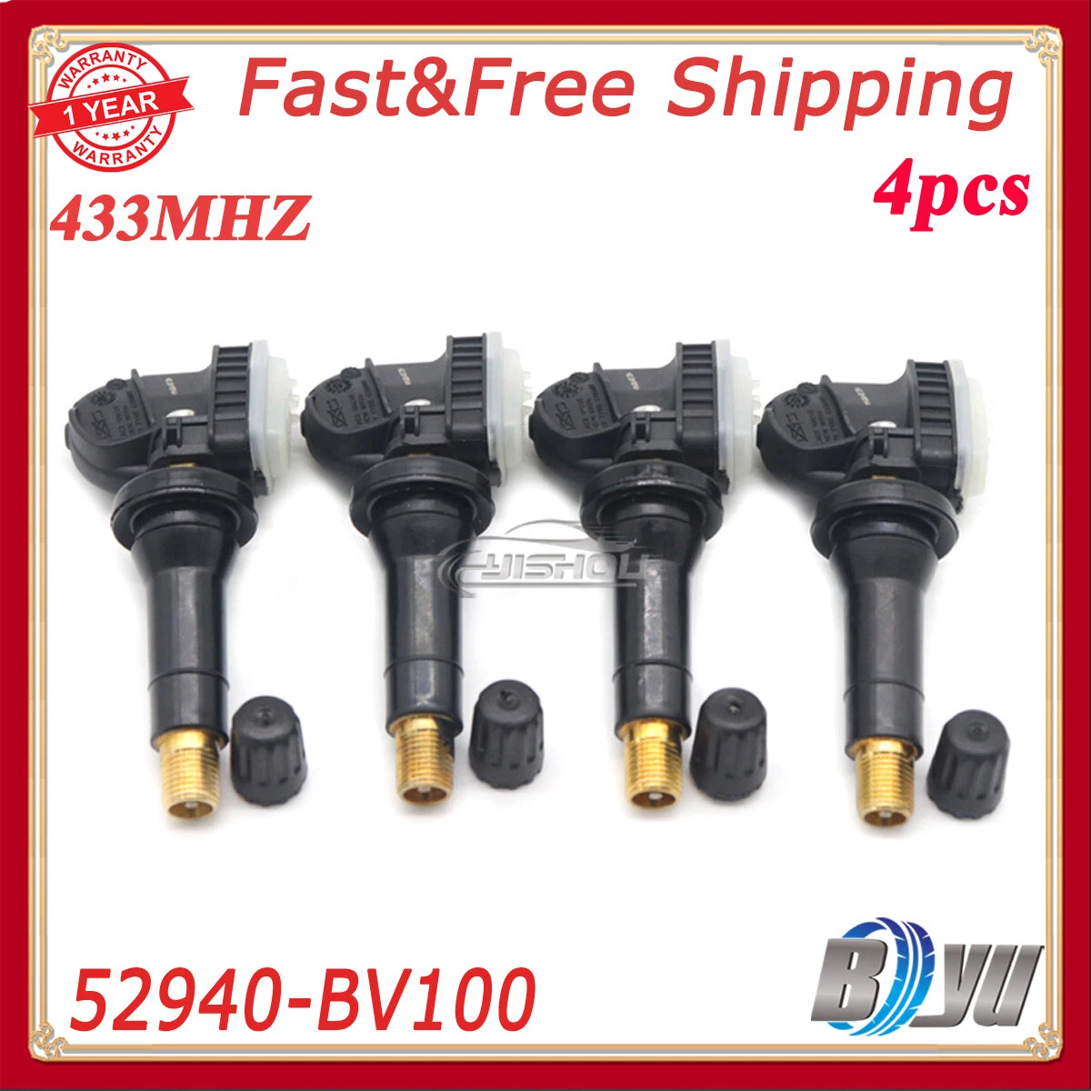 52940bv100 sale