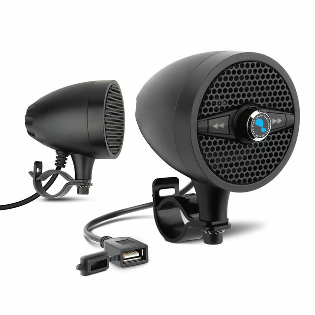 sony speaker 21000w price