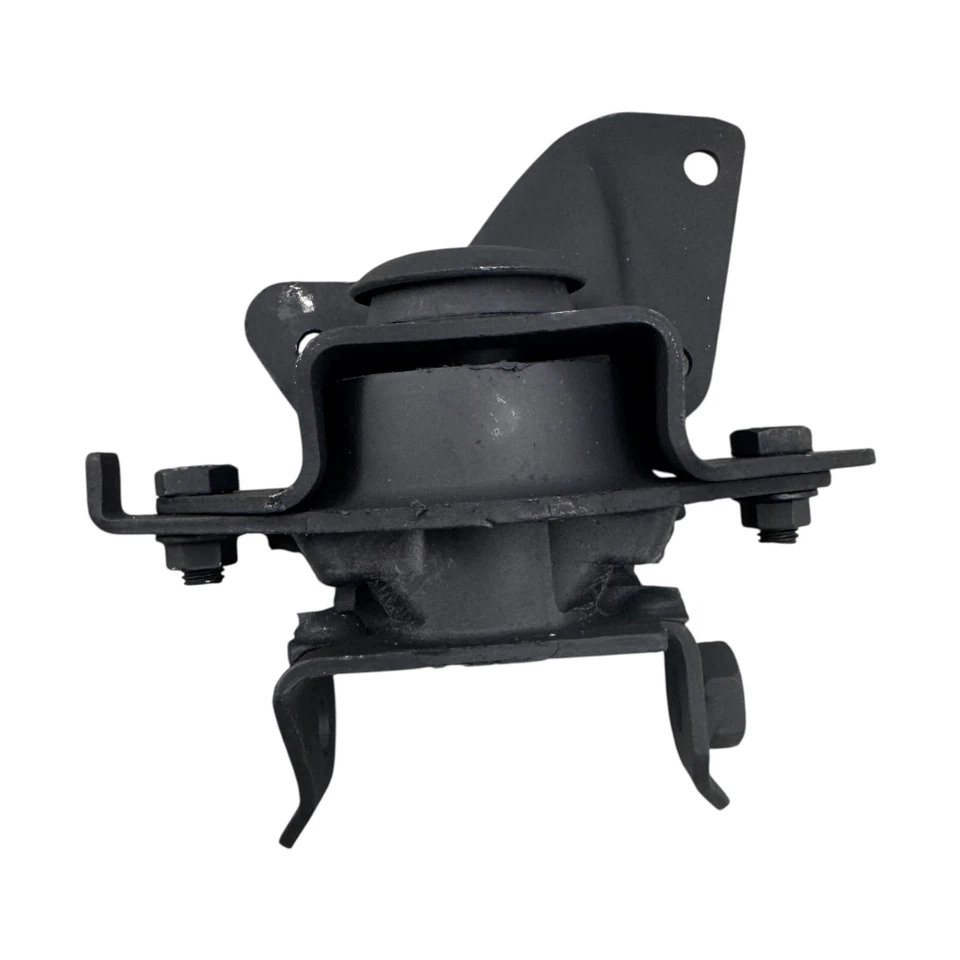 Soporte de motor CARQUEST 31-5118 para Ford Mustang L4 2.3 Thunderbird Mercury Cougar Foto 2 de 4