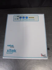 Natus Xltek Brain Monitor  10388