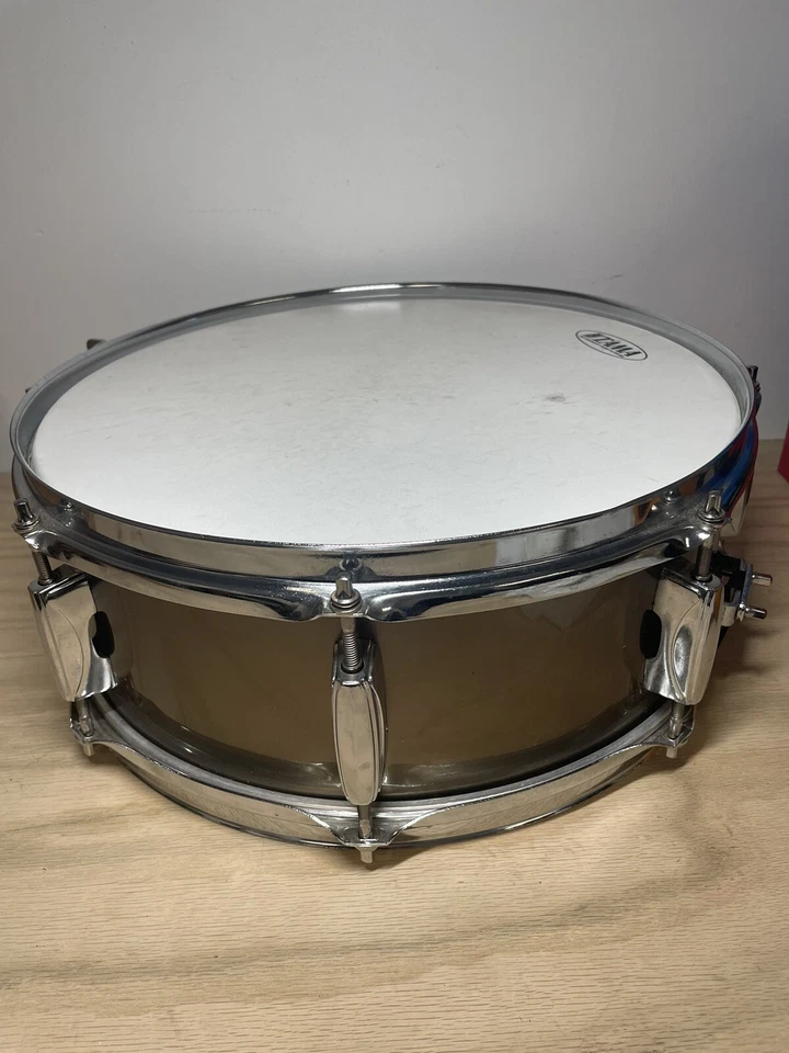 Tambor Tama Swingstar Foto 2 de 4