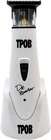 Ghost X Beard Trimmer Hair Clippers for Men, Professional Hair Trimmer DLC Blade