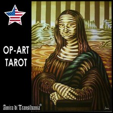 Tarot Card Deck Book Guide Rare Vintage Oracle Sybil Cartomancy Fortune Teller