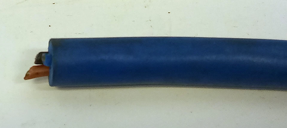 Eaton 14102A6513 Comet 10-30 V DC Polarized Photoelectric Proximity Sensor - Image 4 of 4