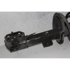 Amortisseur Fiat SEDICI
