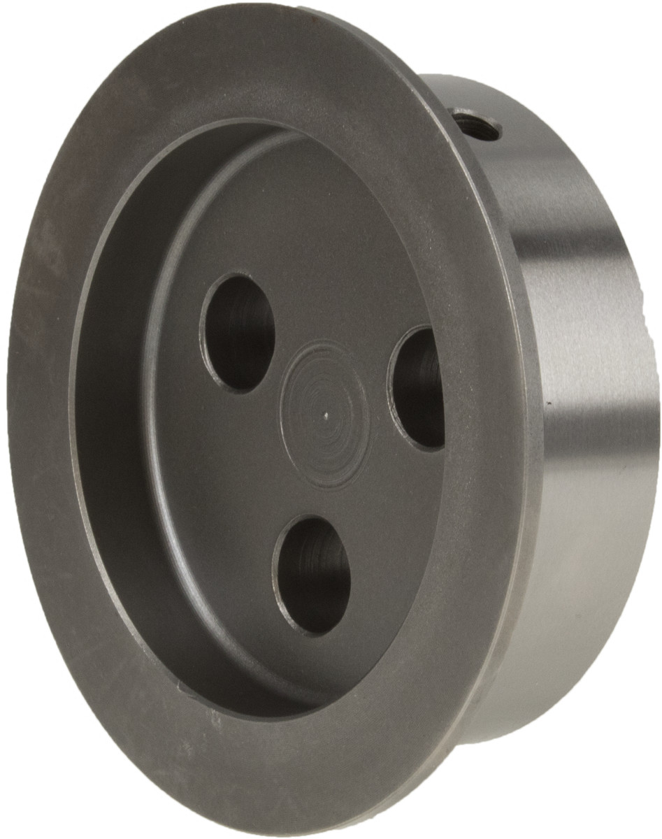 Retainer 9M2417 fits Caterpillar D6ESR D6FSR D6G D6G2LGP D6G2XL  