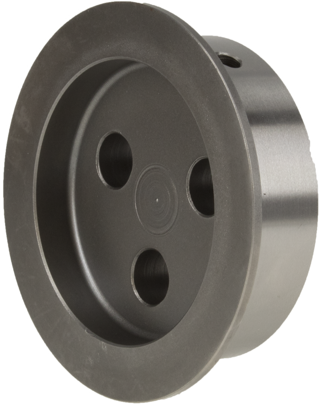 Retainer 9M2417 fits Caterpillar D6ESR D6FSR D6G D6G2LGP D6G2XL
