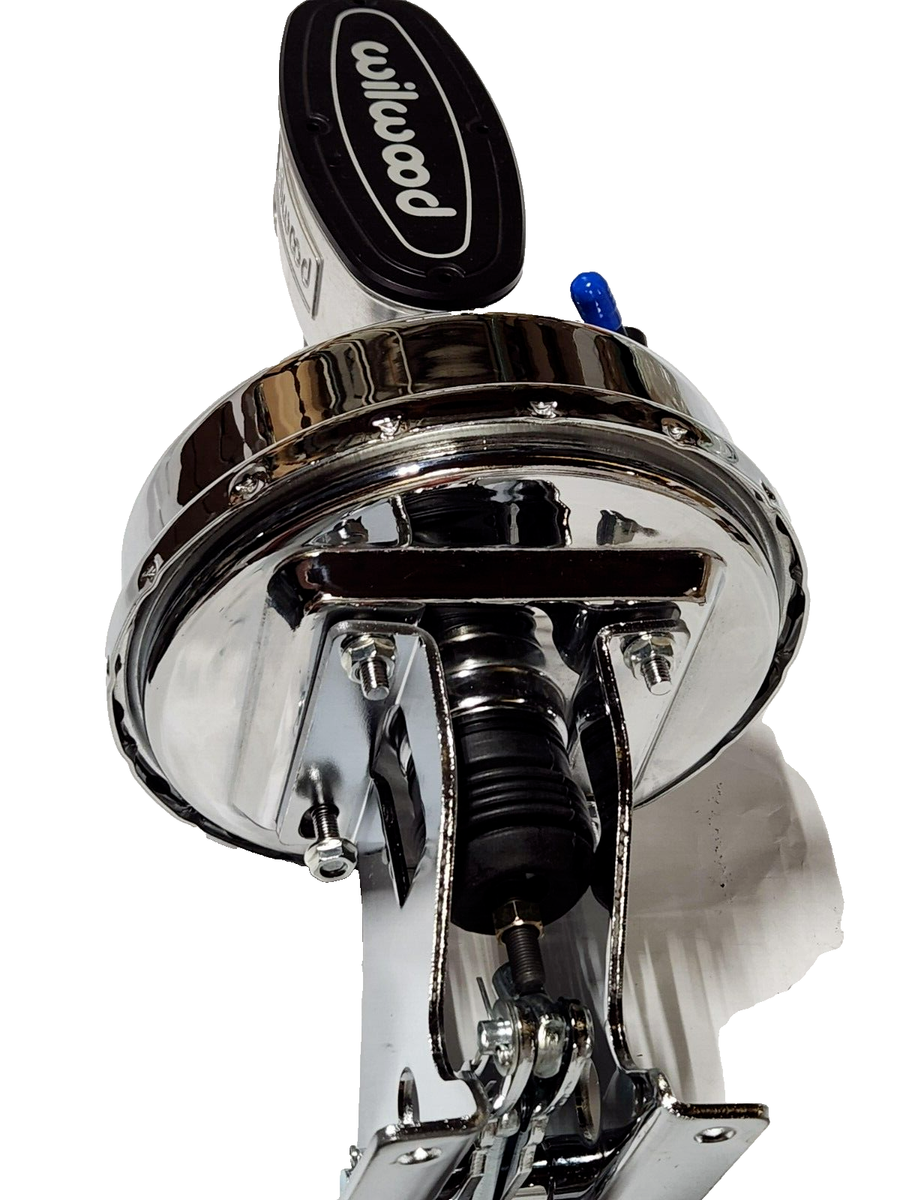 1967-1972 Chevy C10 GMC Truck 35 Tilt Automatic Shift Steering Column Black 1967-1972 Chevy C10 GMC Truck 35 Tilt Automatic Shift Steering Column Black