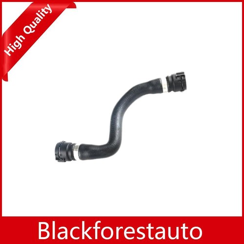 Expansion Tank to Auxiliary Water Pump Hose For BMW E53 X5 3.0 0106