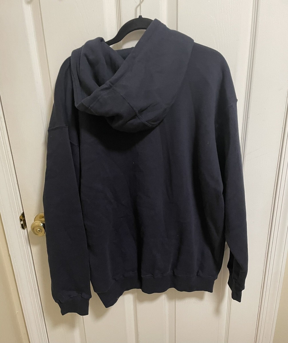 新品✨ ハイデザイン pepsi アウター メンズ 秋冬 個性的 お洒落 8ee09543c5a107d6f5dd53d6659952