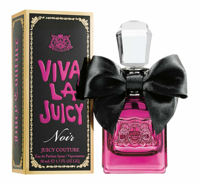beige juicy couture