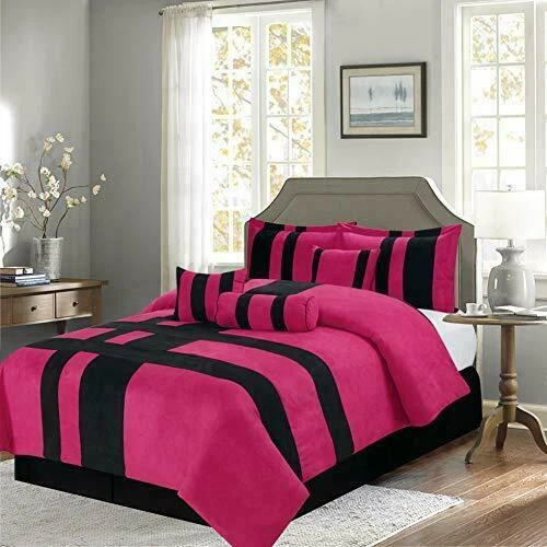 Bedding & Comforter Sale