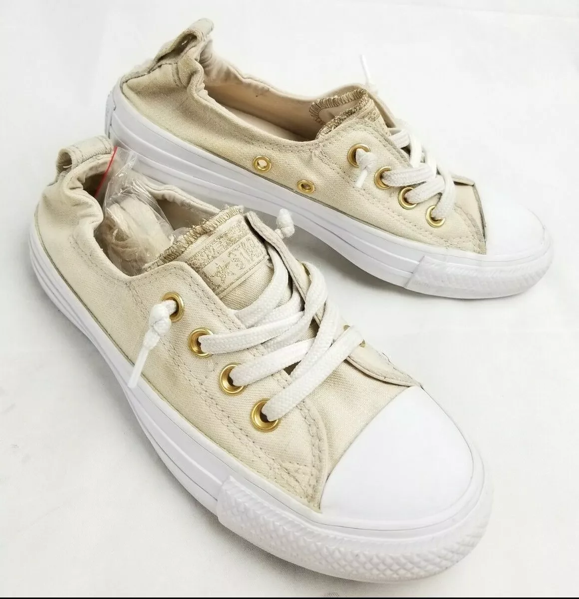 Converse white driftwood deals