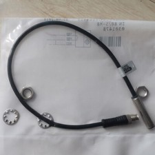 NEW For Schunk IN 80-S-M8-PNP 0301478 Inducti...