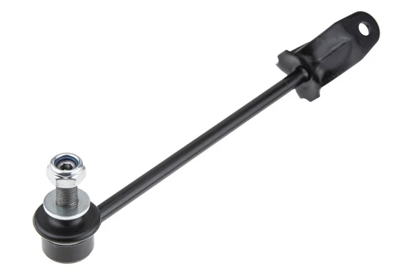 Hintere Stabilisatorstrebe FüR Lexus LS460 LS600 LS600H 06-12 Links-image