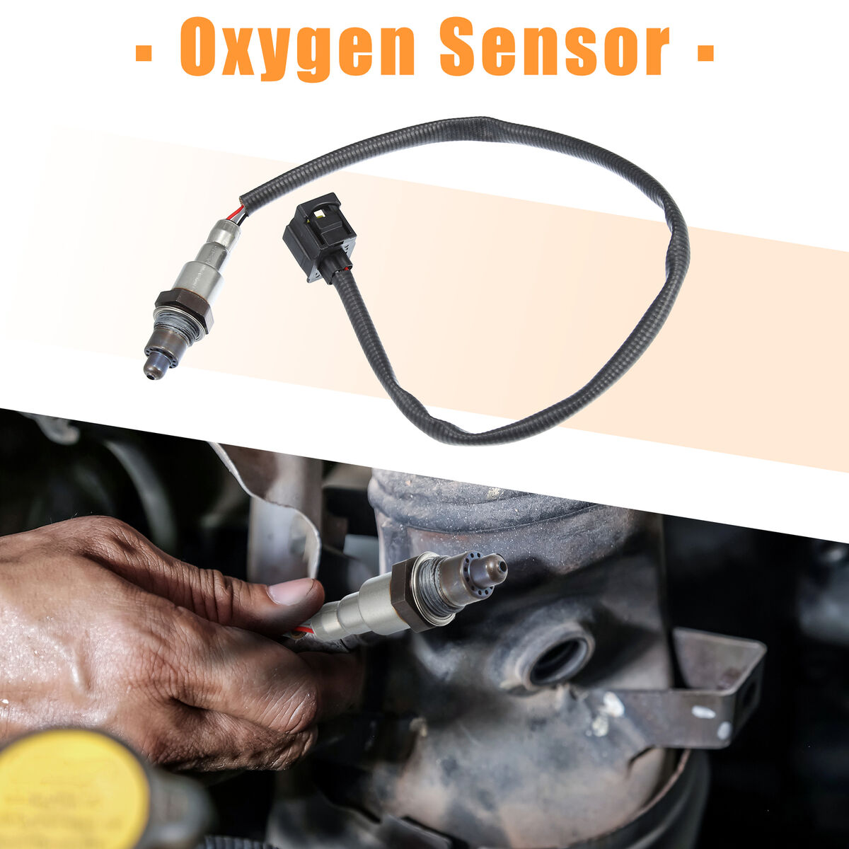 1pc A0075426418 傷ま 0075426418 Sensors 1pc A0075426418 傷ま 0075426418 Sensors