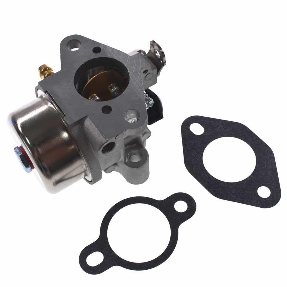Carburatore CH13 CV13 Carburatore Kohler CH13 CV13 Carburatore Compatibile Con Motori Kohler CH13 CV13 CV14 CV15 - Sostituzione Diretta Carburatore 13hp 15hp Carburatore Per Kohler Ch13 Cv13 Carburatore CH13 CV13 Carburatore Kohler CH13 CV13 Carburatore Compatibile Con Motori Kohler CH13 CV13 CV14 CV15 - Sostituzione Diretta Carburatore 13hp 15hp Carburatore Per Kohler Ch13 Cv13